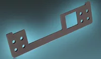 am-update-absorbers