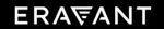 logo-150
