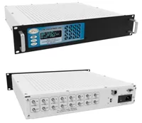 50PA-1174-XX