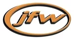 logo-1