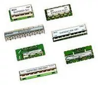 mcv ceramic filters