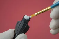 MasterSil153AO