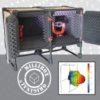 image for Millibox (002) use