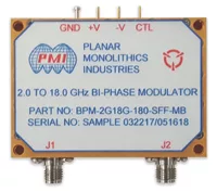 BPM-2G18G-180-SFF-MB-1 (002)