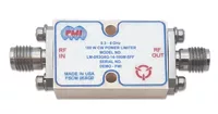 LM-0R3G8G-14-100W-SFF
