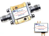 LM-10M62G-20DBM-1W-24FF-Assemblies--MWJ