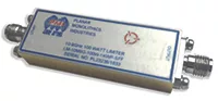 LM-10M9G-100W-1KWP-SFF (002)--200x93