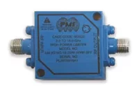 LM-2G18G-18-20W-1KWP-SFF (002)--200x130