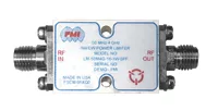 LM-2G4G-15-100W-SFF (002)