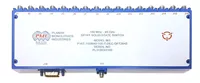 P16T-100M40-100-T-DEC-OPT2640