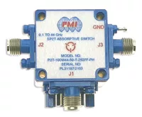LM-2G4G-15-100W-SFF (002)
