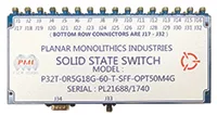 P32T-0R5G18G-60-T-SFF-OPT50M4G (002)--200x106