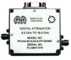 PDVAN-8018-60-OPT25dBm (002)