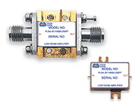 PEAFFS3_14_10M22G_292FF-Assemblies-B (002)--200x145