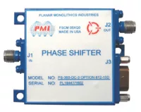 pmi