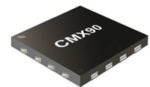 CMX90---200X119
