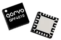 QPF4010
