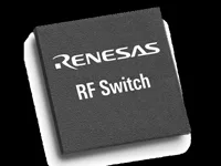 RFMW-1-13