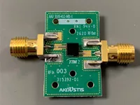 RFMW-1-26-21