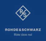 Silver on blue logo 02 04 21
