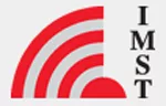 Imst logo 150
