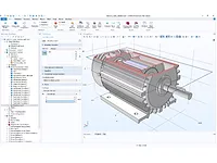 Comsol-1-10-7-20.jpg
