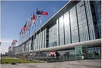 Edicon 2015 venue image
