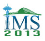 MTT-S IMS 2013
