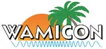 WAMICON 2017