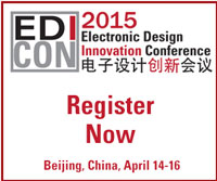 Register Now