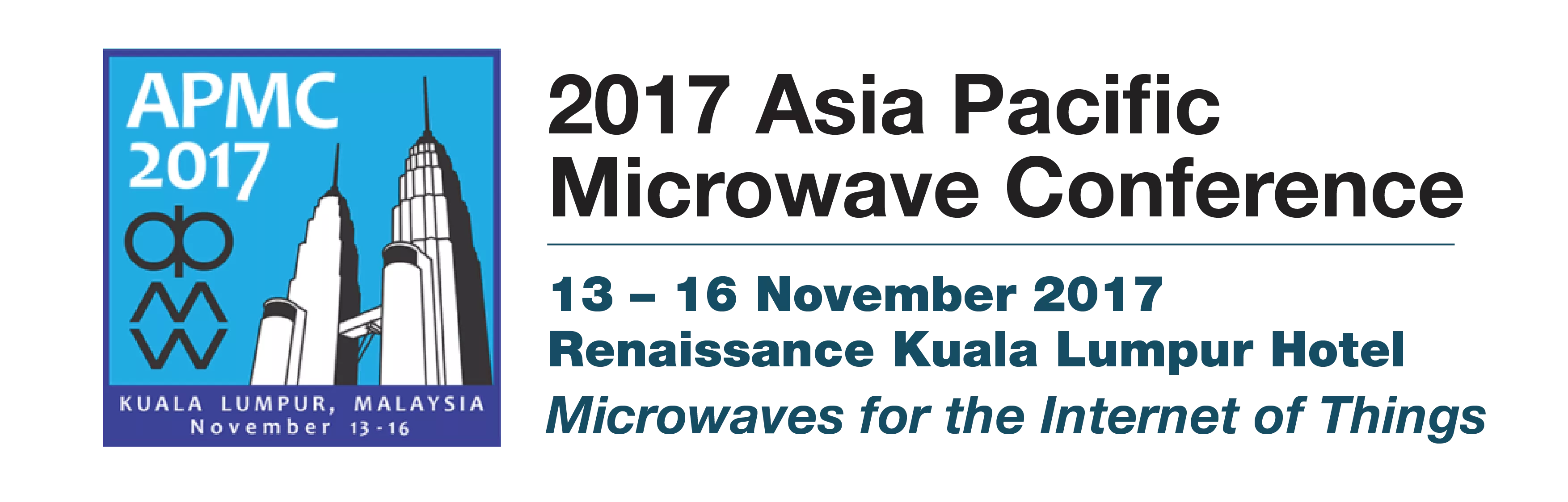 APMC 2017