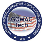 GOMACTech 2017