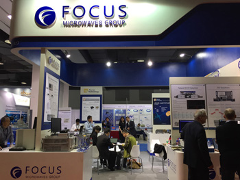 Focus
