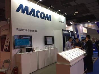Macom