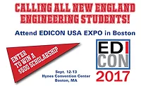College Scholarship Program