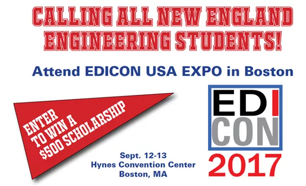 College Scholarship Program