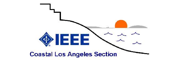IEEE CLASTECH 2017