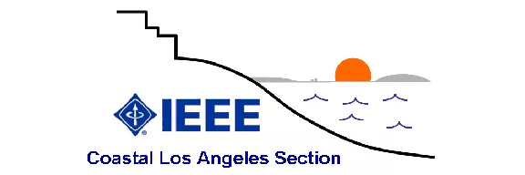 IEEE CLASTECH 2017