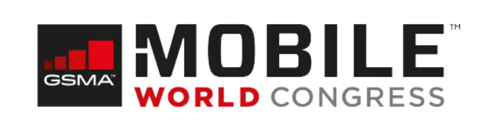 Mobile World Congress 2017