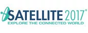 SATELLITE 2017