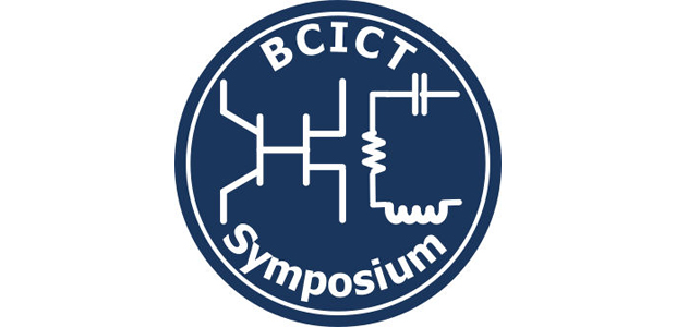 BCICTS 2018