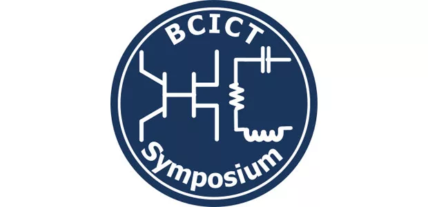 BCICTS 2018