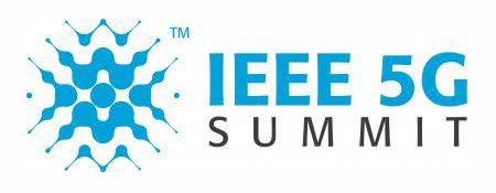 IEEE 5G Summit