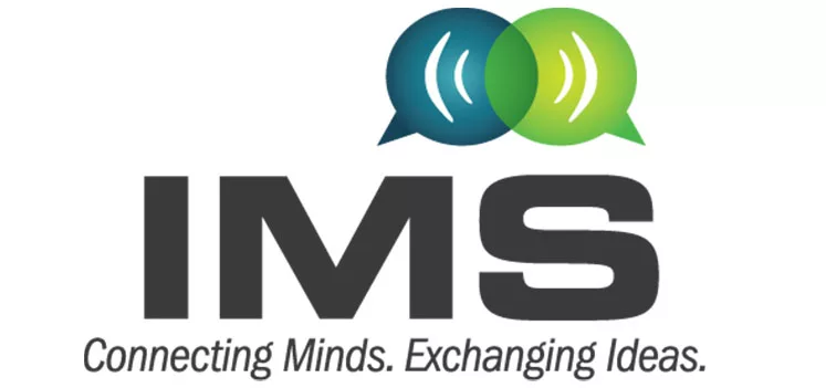 IMS 2018