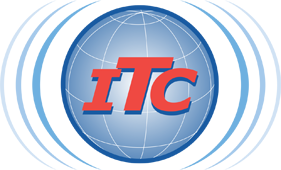 ITC USA 2018