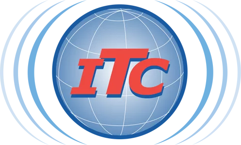 ITC USA