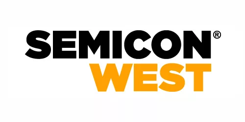 SEMICON West 2019
