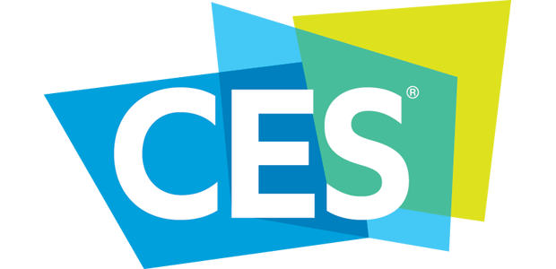 CES 2024