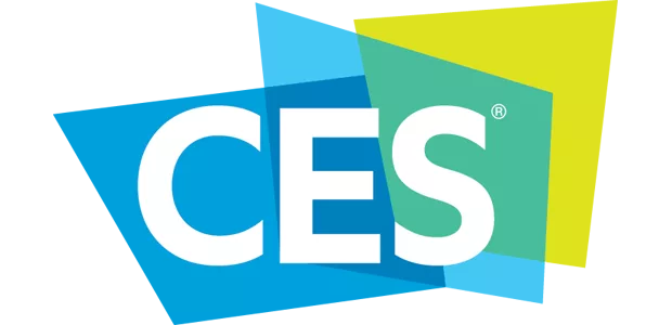 CES 2019