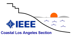 IEEE CLASTECH 2019